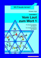 Vom Laut zum Wort 1.pdf